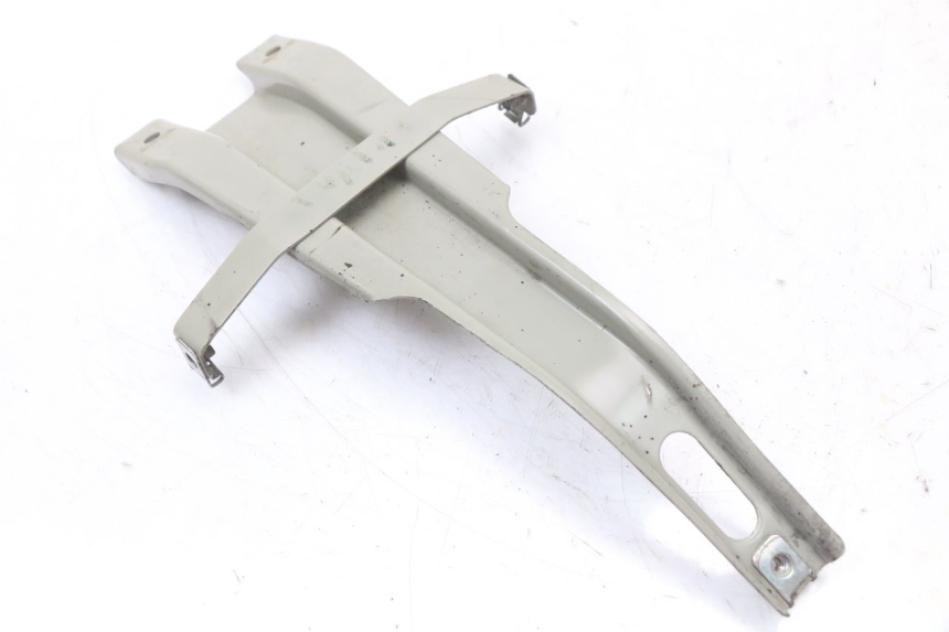 photo de NUMBER PLATE MOUNT APRILIA SR 2T 50 (2018 - 2022) - Main view