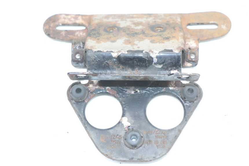 photo de NUMBER PLATE MOUNT YAMAHA XJ F 900 (1983 - 1994) - Product overview