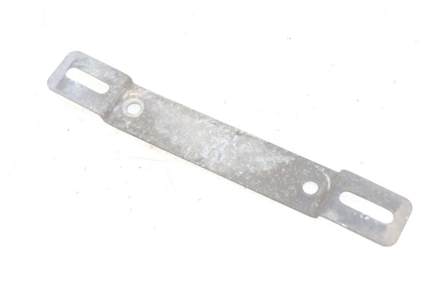 photo de LICENSE PLATE HOLDER YAMAHA YP MAJESTY 125 (2007 - 2010) - Main view