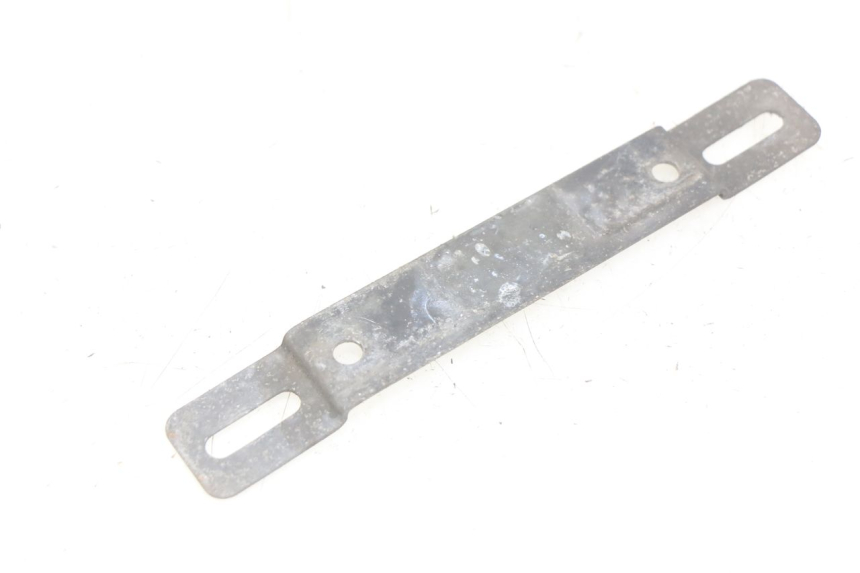 photo de LICENSE PLATE HOLDER YAMAHA YP MAJESTY 125 (2007 - 2010) - Component detail