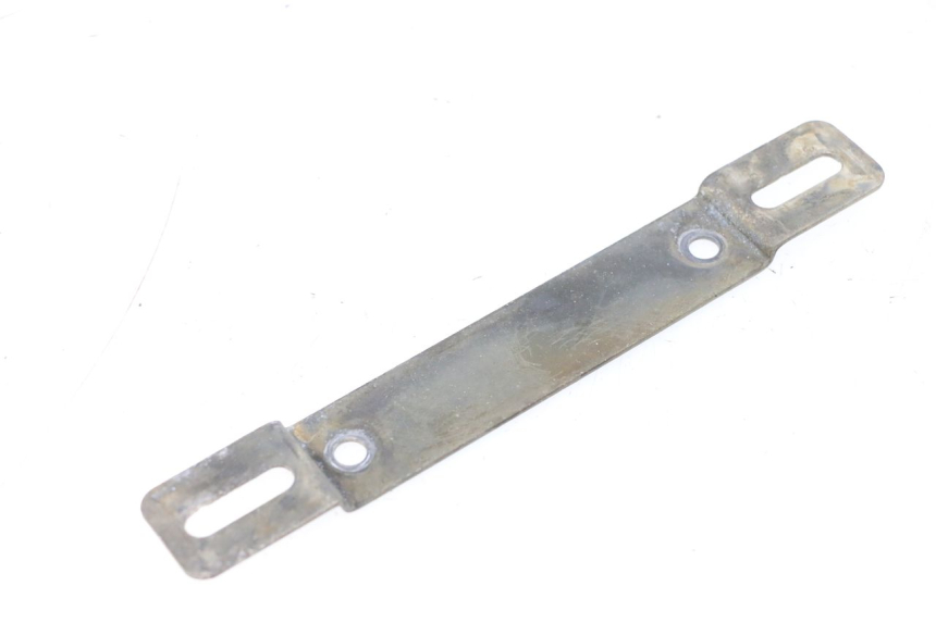 photo de LICENSE PLATE HOLDER YAMAHA YP MAJESTY 125 (2007 - 2010) - Main view