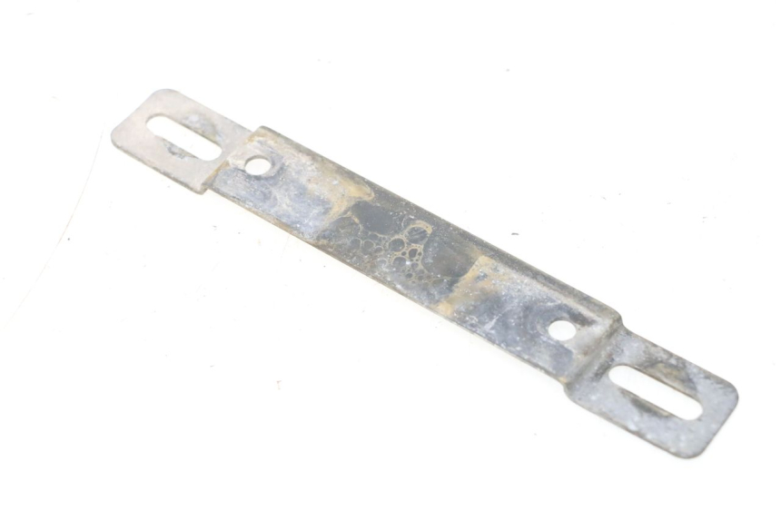photo de LICENSE PLATE HOLDER YAMAHA YP MAJESTY 125 (2007 - 2010) - Component detail