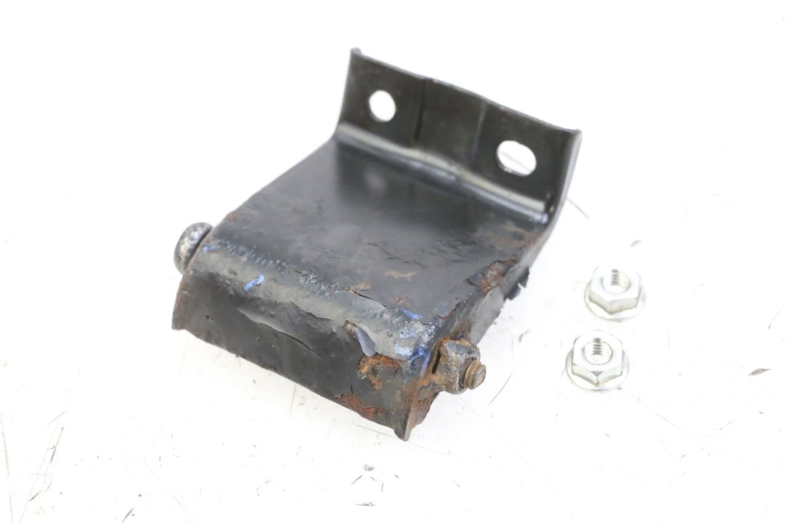 photo de SEAT BRACKET KYMCO AGILITY 4T 50 (2018 - 2022) - Component detail