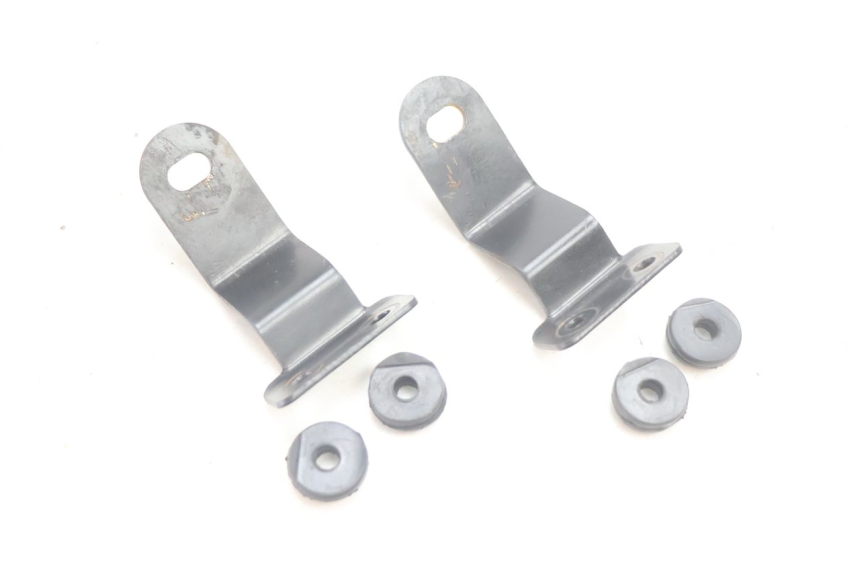 photo de SEAT BRACKET MASH DIRT TRACK 50 (2018 - 2020) - Main view