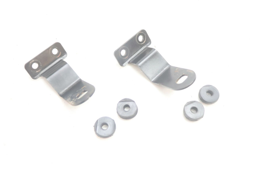 photo de SEAT BRACKET MASH DIRT TRACK 50 (2018 - 2020) - Component detail