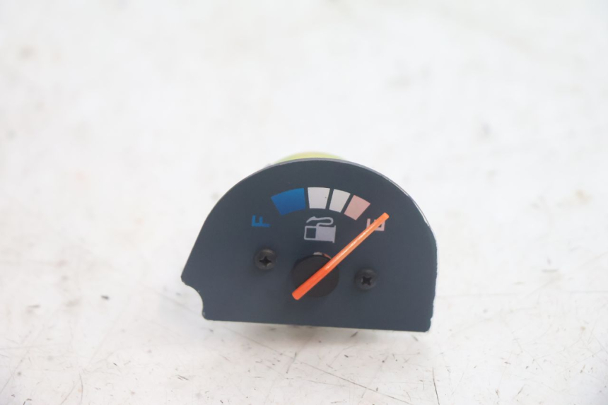 photo de INSTRUMENT KYMCO AGILITY 4T 50 (2018 - 2022) - Component detail
