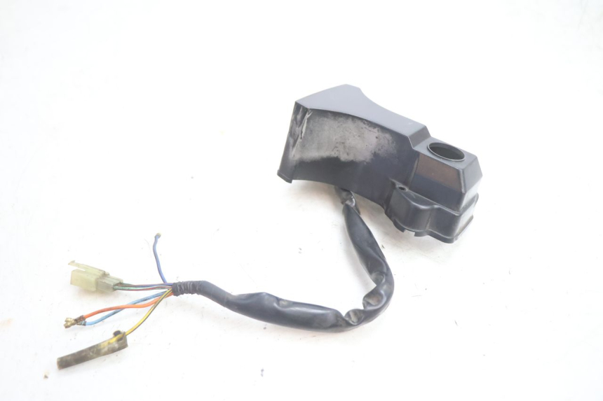 photo de INSTRUMENT HONDA CB TWO FIFTY 250 (1991 - 2002) - Additional view of the item