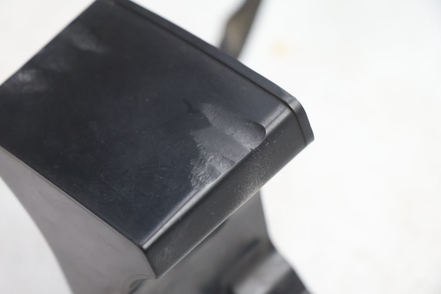 photo de INSTRUMENT HONDA CB TWO FIFTY 250 (1991 - 2002) - Product overview