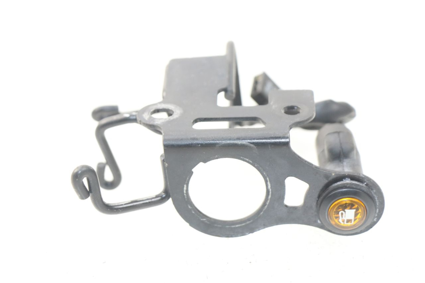 photo de INSTRUMENT HONDA CRF-F CRF F 110 (2019 - 2022) - Main view