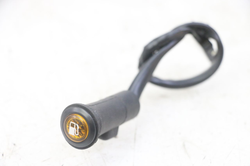 photo de INSTRUMENT HONDA CRF-F CRF F 110 (2019 - 2022) - Main view