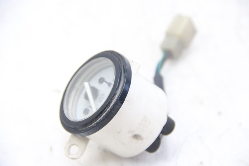 photo de DASHBOARD MBK FLIPPER 50 (2004 - 2012) - Component detail