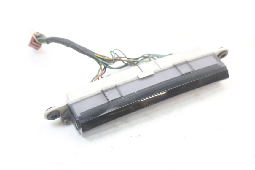 photo de INSTRUMENT HONDA CBR F 1000 (1993 - 1996) - Main view