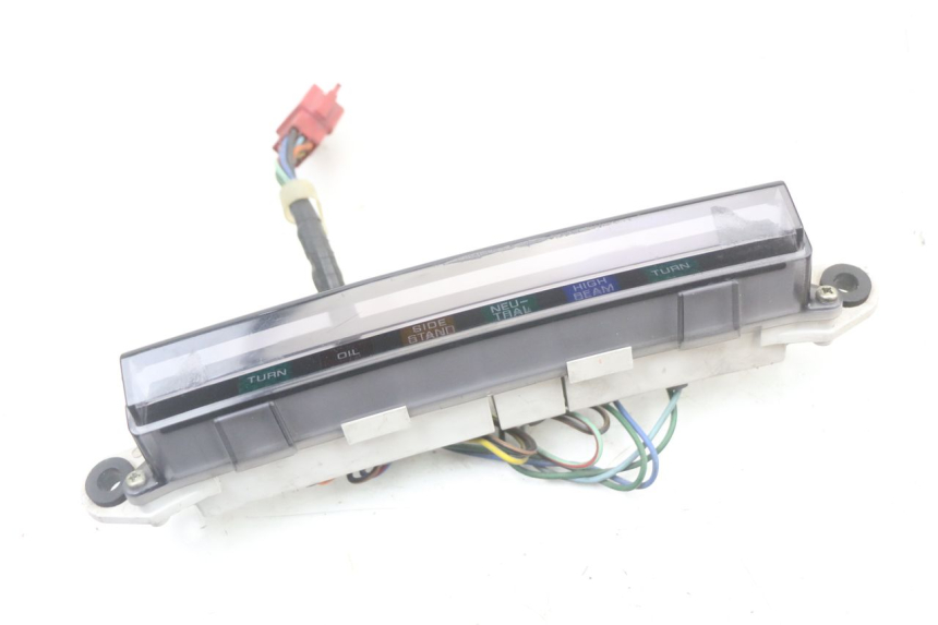 photo de INSTRUMENT HONDA CBR F 1000 (1993 - 1996) - Component detail