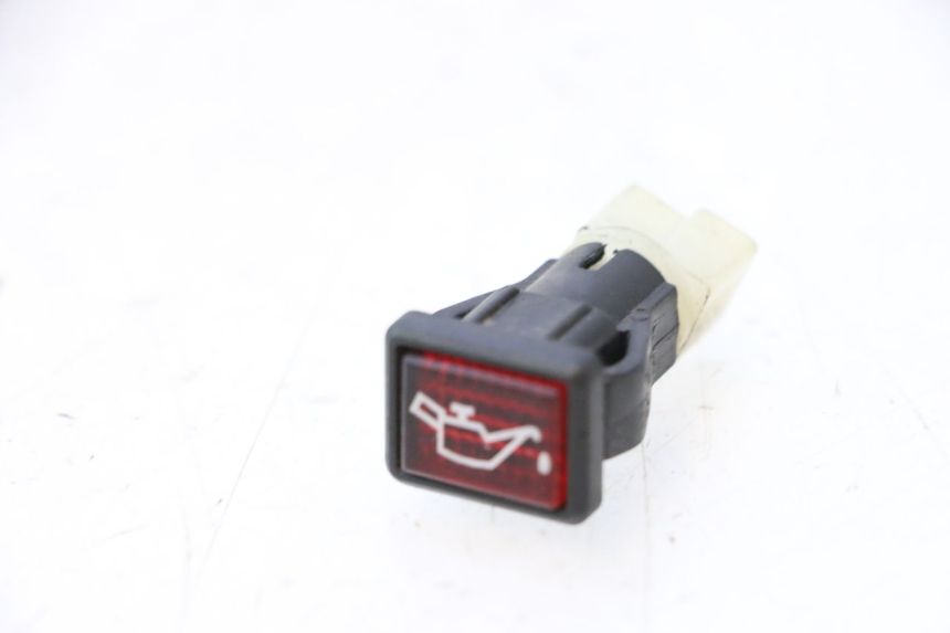 photo de INSTRUMENT PEUGEOT LUDIX ONE 14P 50 (2004 - 2013) - Main view