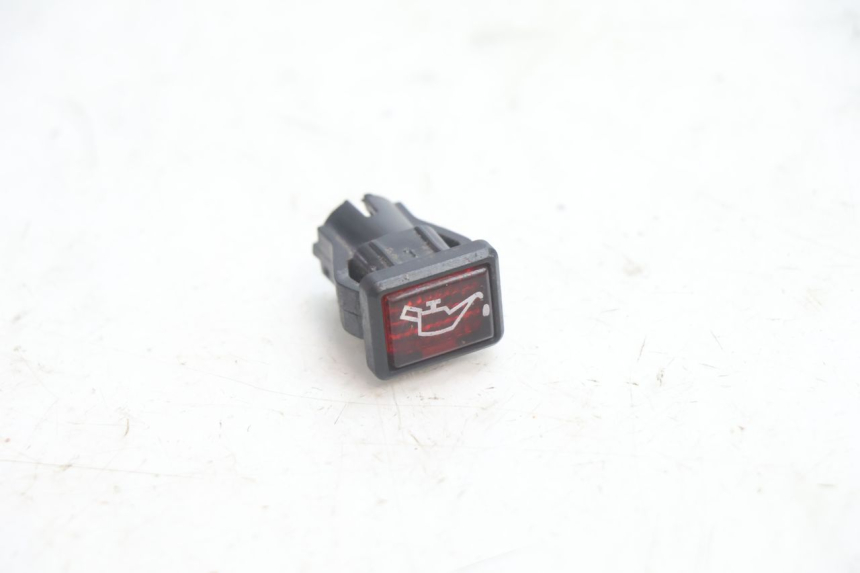 photo de INSTRUMENT PEUGEOT LUDIX ONE 50 (2004 - 2013) - Main view