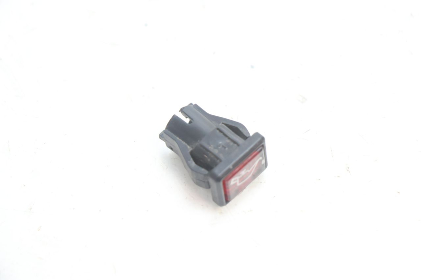 photo de INSTRUMENT PEUGEOT LUDIX ONE 50 (2004 - 2013) - Component detail