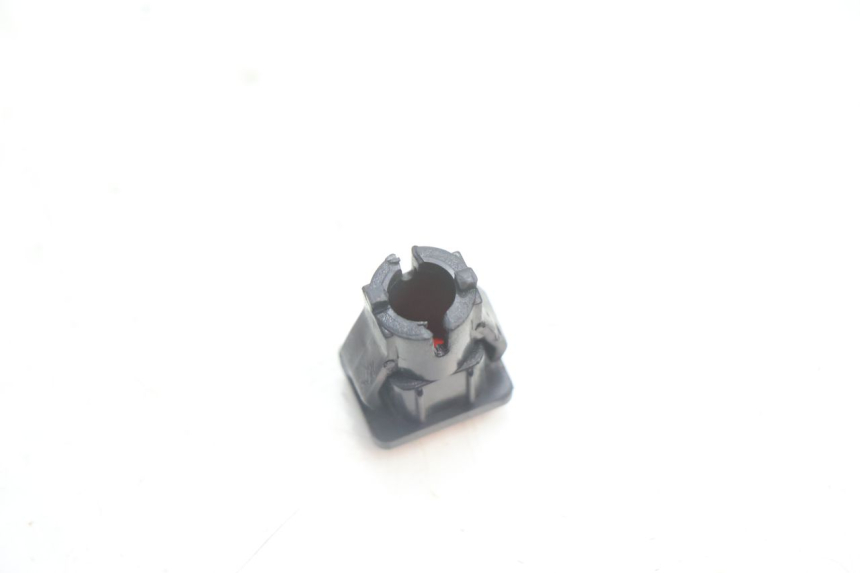 photo de INSTRUMENT PEUGEOT LUDIX ONE 50 (2004 - 2013) - Alternative perspective