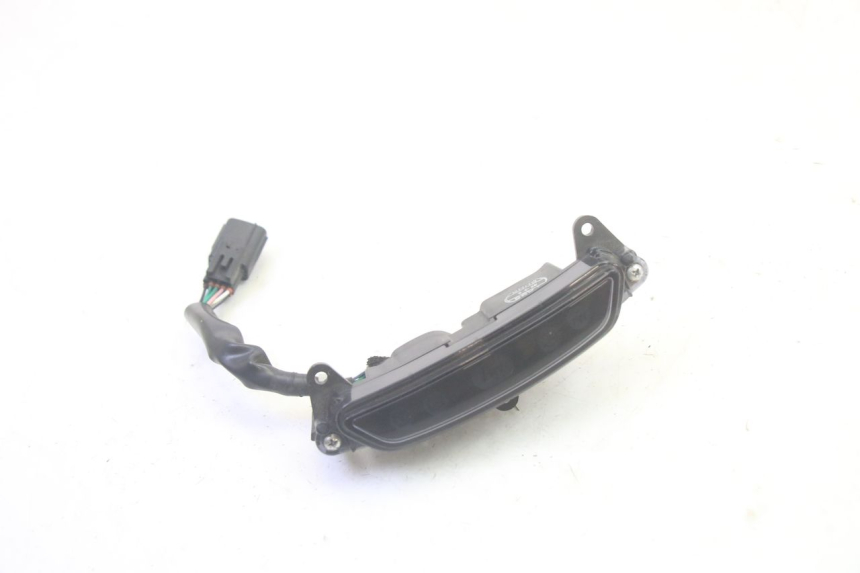 photo de INSTRUMENT PIAGGIO MP3 HPE 350 (2018 - 2020) - Main view