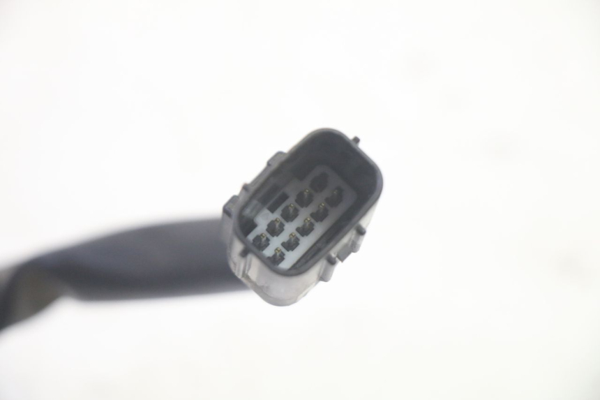 photo de INSTRUMENT PIAGGIO MP3 HPE 350 (2018 - 2020) - Product overview