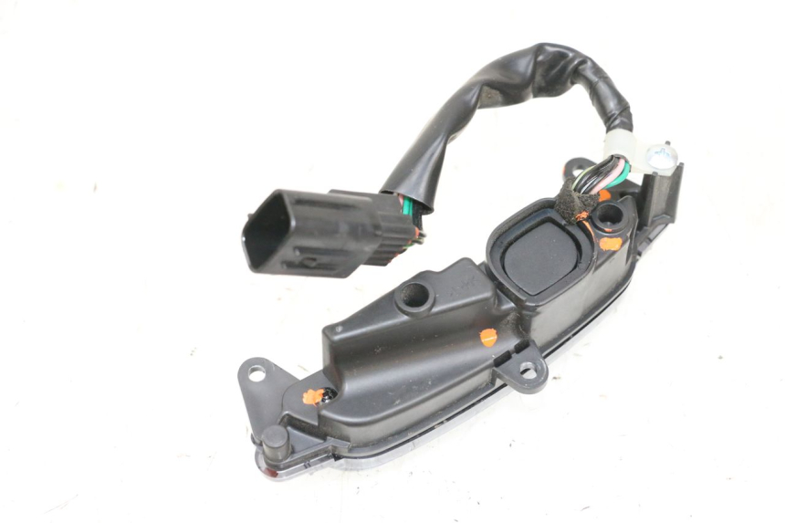 photo de INSTRUMENT PIAGGIO MP3 HPE 300 (2019 - 2026) - Component detail