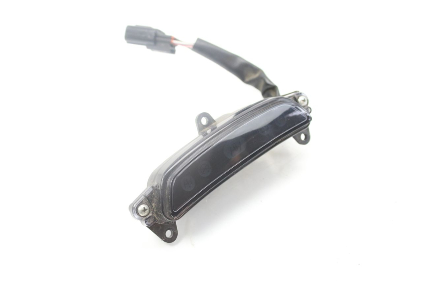 photo de DASHBOARD PIAGGIO MP3 500 (2014 - 2017) - Component detail