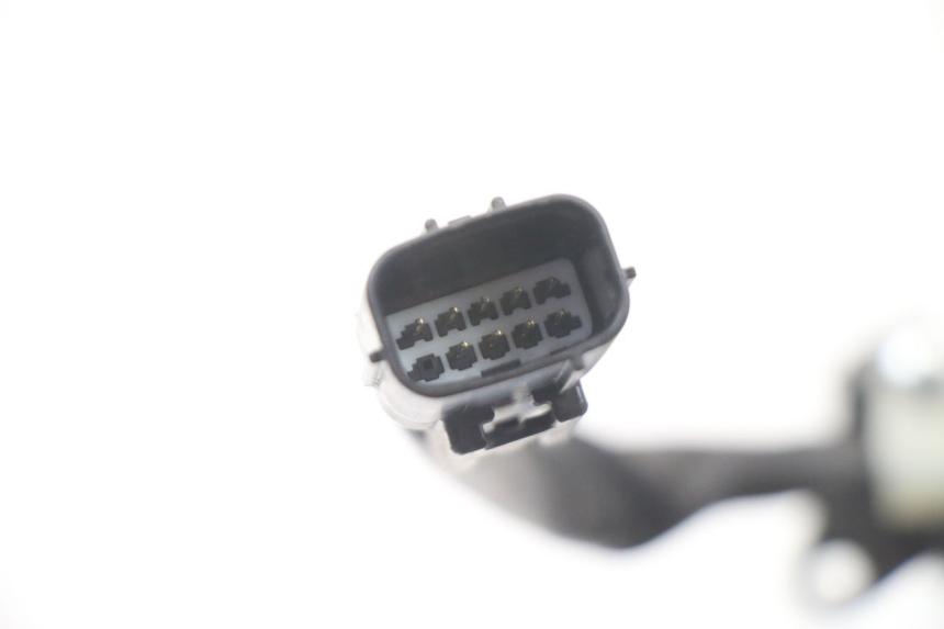 photo de DASHBOARD PIAGGIO MP3 500 (2014 - 2017) - Product overview