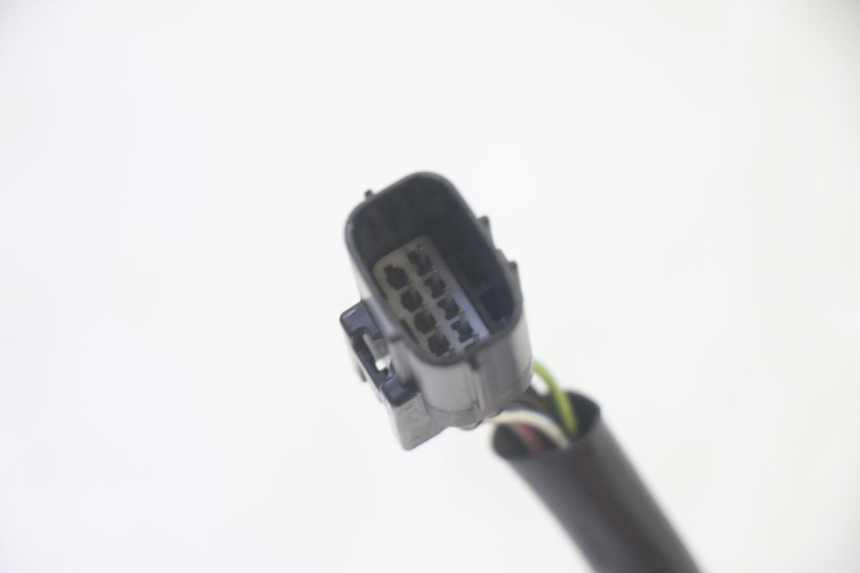 photo de INSTRUMENT PIAGGIO MP3 500 (2016 - 2018) - Product overview