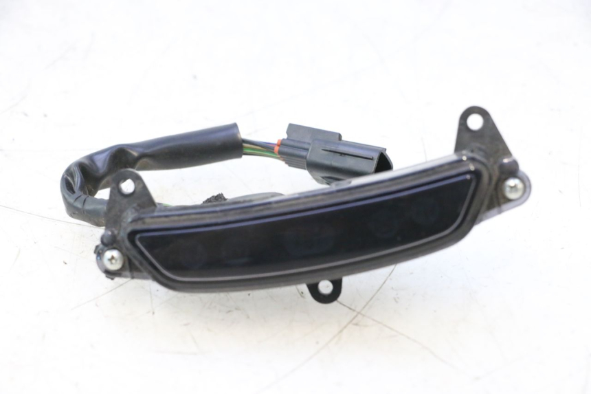 photo de INSTRUMENT PIAGGIO MP3 500 (2016 - 2018) - Main view