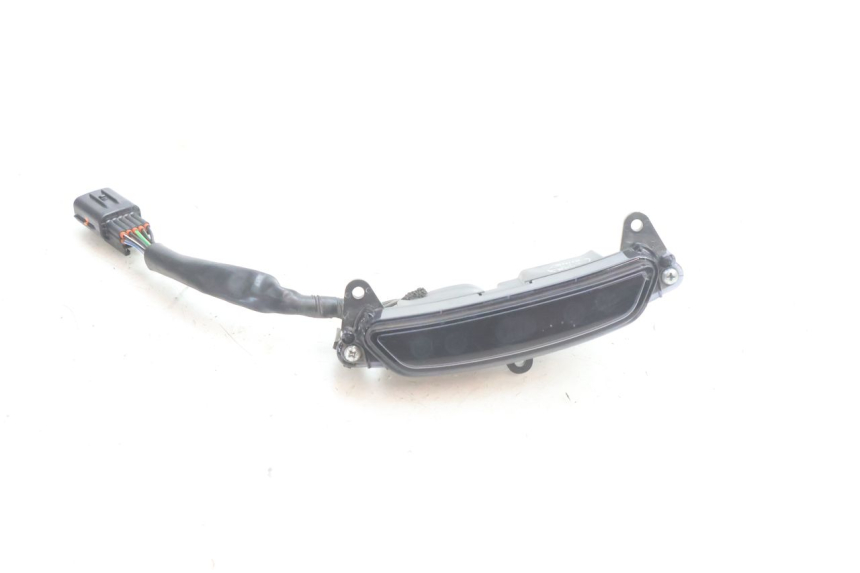 photo de INSTRUMENT PIAGGIO MP3 500 (2016 - 2018) - Main view