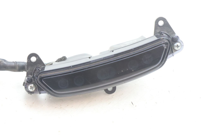 photo de INSTRUMENT PIAGGIO MP3 500 (2016 - 2018) - Component detail