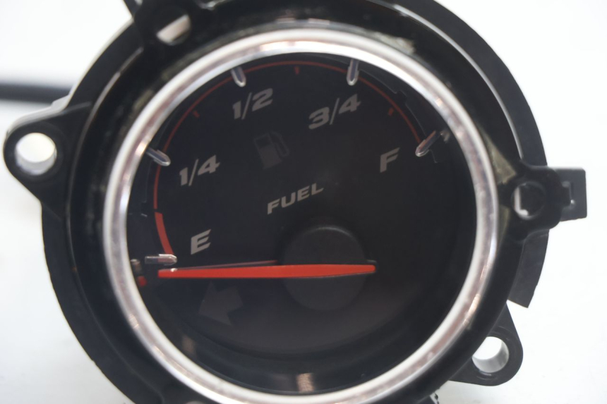 photo de INSTRUMENT HARLEY DAVIDSON ROAD GLIDE FLTRXSE 1920 (2018 - 2022) - Component detail