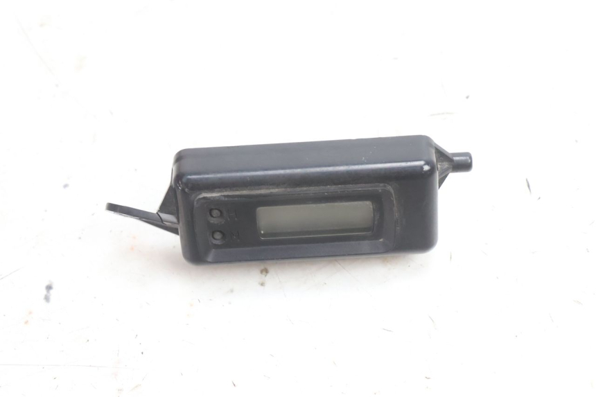 photo de INSTRUMENT HONDA SH 125 (2001 - 2003) - Component detail