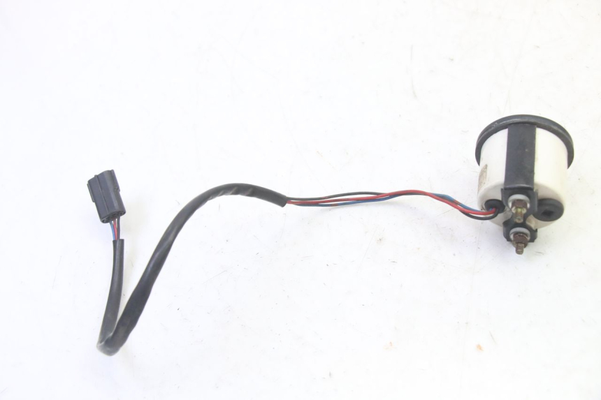 photo de INSTRUMENT TRIUMPH SPRINT 900 (1995 - 1998) - Product overview