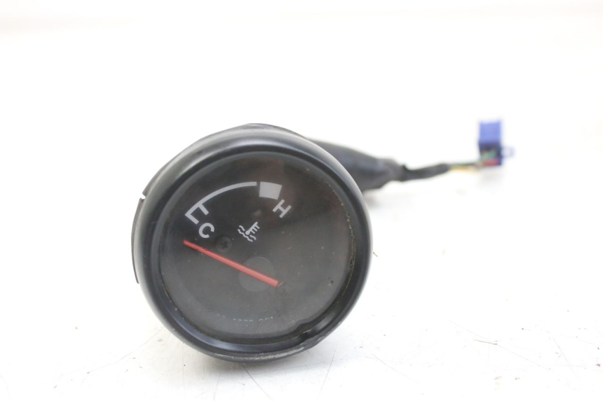 photo de DASHBOARD TRIUMPH SPRINT ST 955 (1999 - 2001) - Additional view of the item