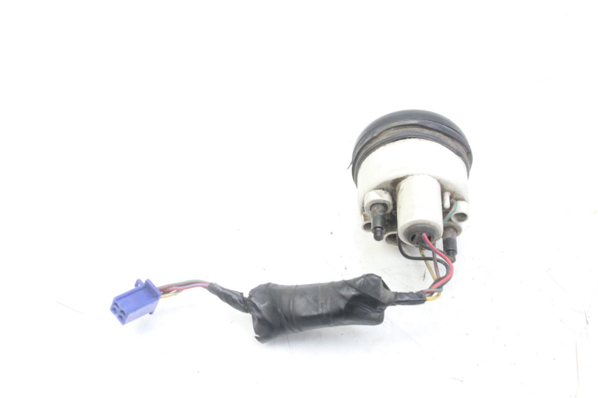 photo de DASHBOARD TRIUMPH SPRINT ST 955 (1999 - 2001) - Checked used part