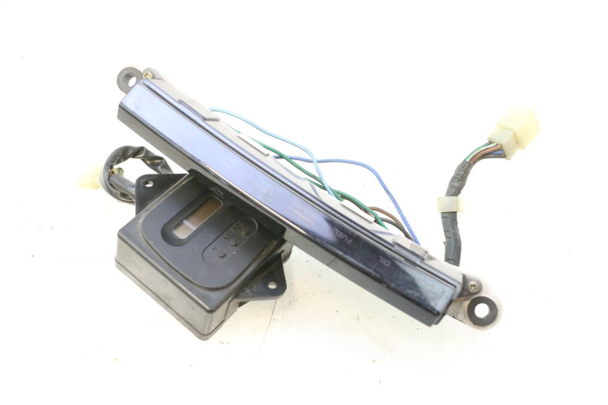 photo de INSTRUMENT HONDA ST PAN EUROPEAN 1100 (1990 - 2002) - Component detail