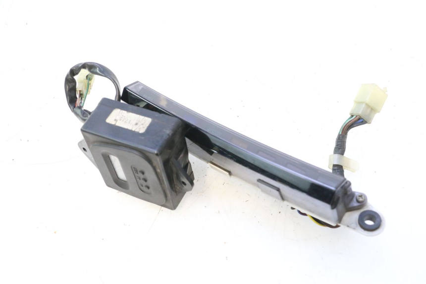 photo de INSTRUMENT HONDA ST PAN EUROPEAN 1100 (1990 - 2002) - Product overview