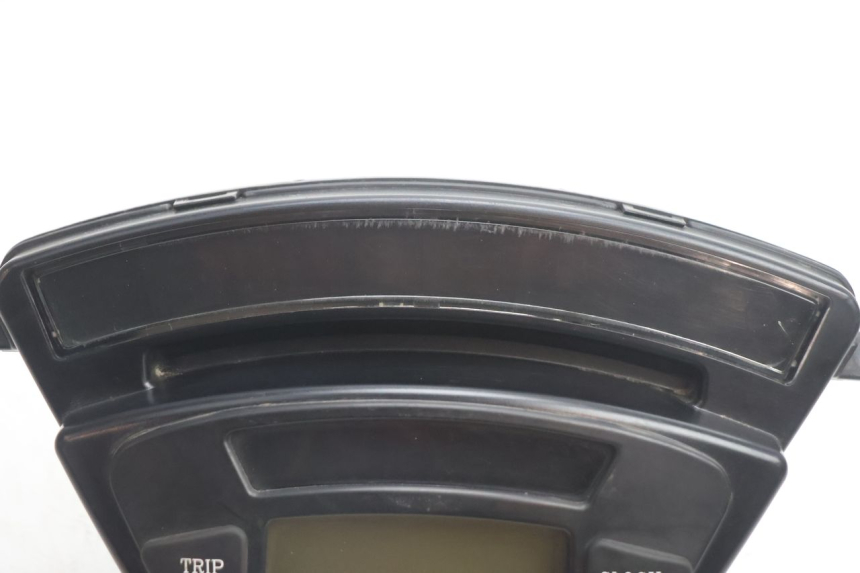 photo de DASHBOARD PIAGGIO X9 EVOLUTION 125 (2003 - 2007) - Alternative perspective