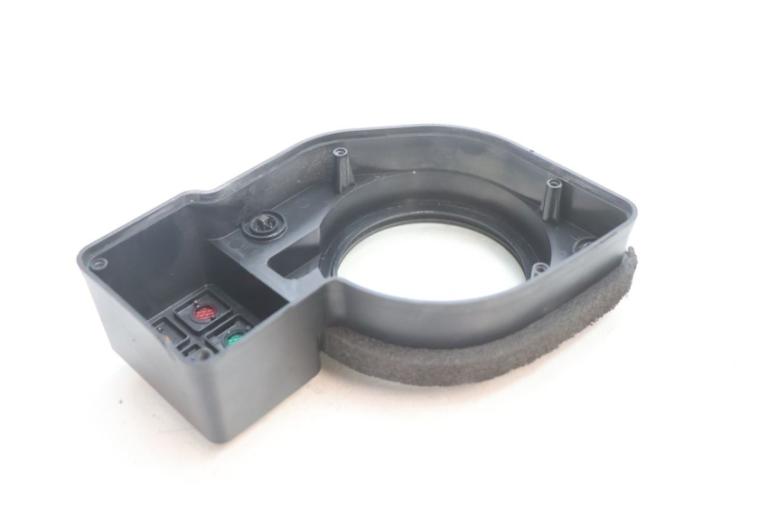 photo de INSTRUMENT HONDA XRV AFRICA TWIN 750 (1990 - 1992) - Fixing points details
