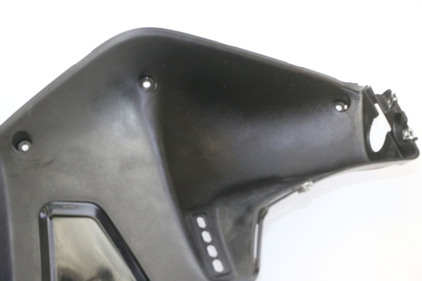 photo de INNER LEGSHIELD QUADRO 4 4D 350 (2015 - 2018) - Product overview