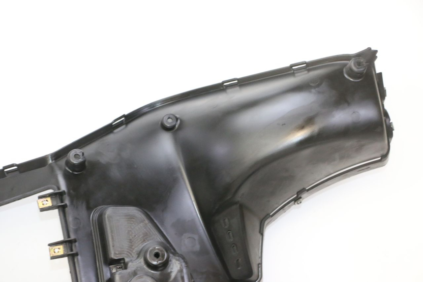 photo de INNER LEGSHIELD QUADRO 4 4D 350 (2015 - 2018) - Markings and original references