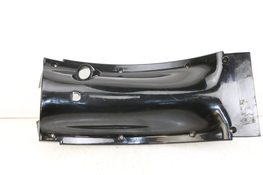 photo de Inner apron E-MAX 80L 1 (2011 - 2014) - Main view