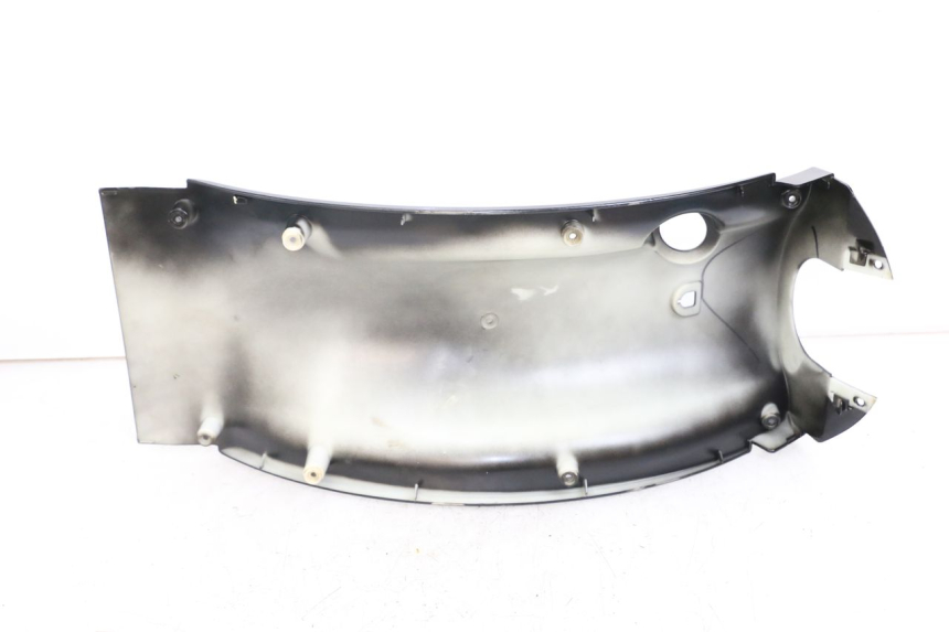 photo de Inner apron E-MAX 80L 1 (2011 - 2014) - Component detail