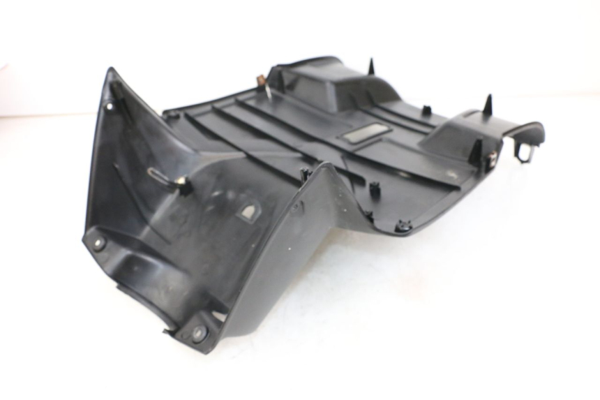 photo de INNER LEGSHIELD DAELIM A-FOUR 2T 50 (2005 - 2012) - Alternative perspective