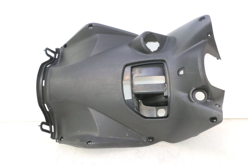 photo de INNER APRON KYMCO AGILITY 16+ 4T 50 (2018 - 2023) - Main view