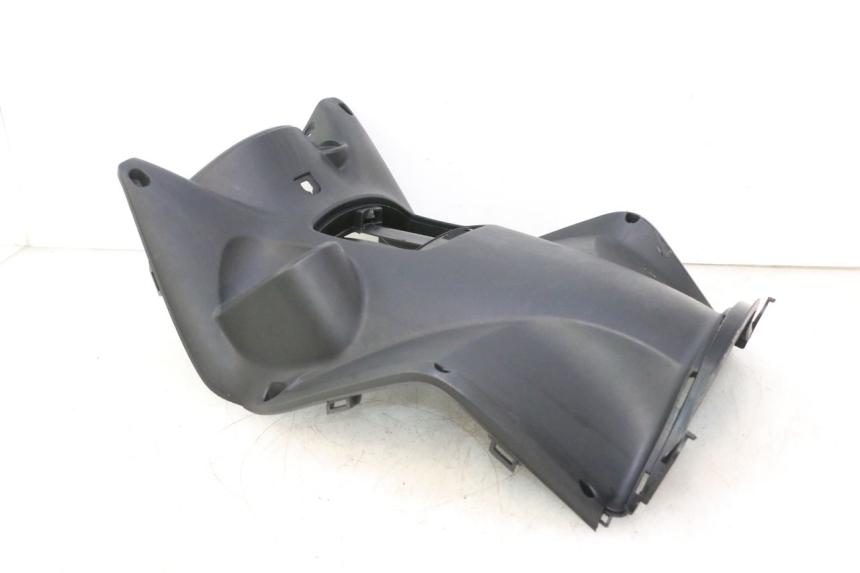 photo de INNER APRON KYMCO AGILITY 16+ 4T 50 (2018 - 2023) - Component detail