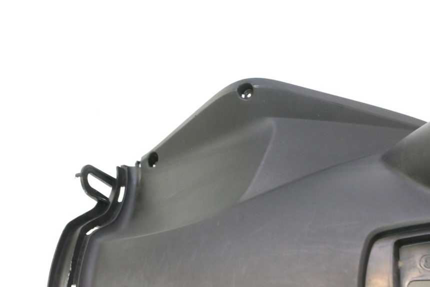 photo de INNER APRON KYMCO AGILITY 16+ 4T 50 (2018 - 2023) - Distinctive features