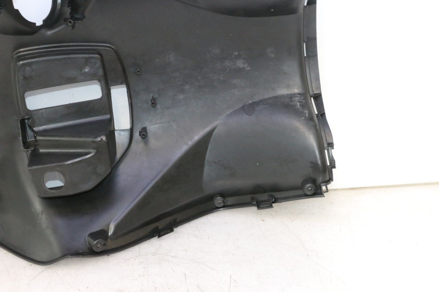 photo de INNER APRON KYMCO AGILITY 16+ 4T 50 (2018 - 2023) - Product overview