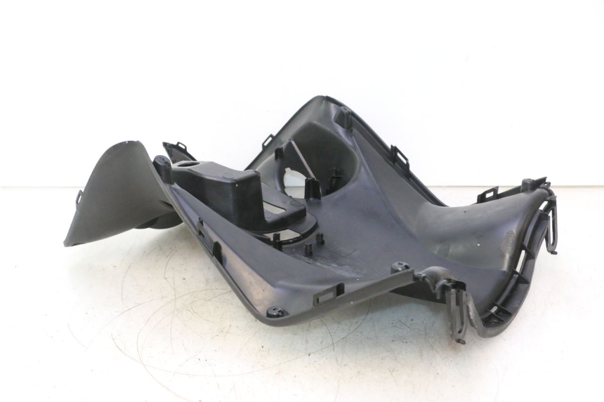 photo de INNER APRON KYMCO AGILITY 16+ 4T 50 (2018 - 2023) - Checked used part