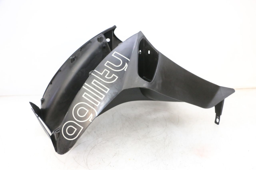 photo de INNER APRON KYMCO AGILITY 4T 50 (2018 - 2022) - Markings and original references